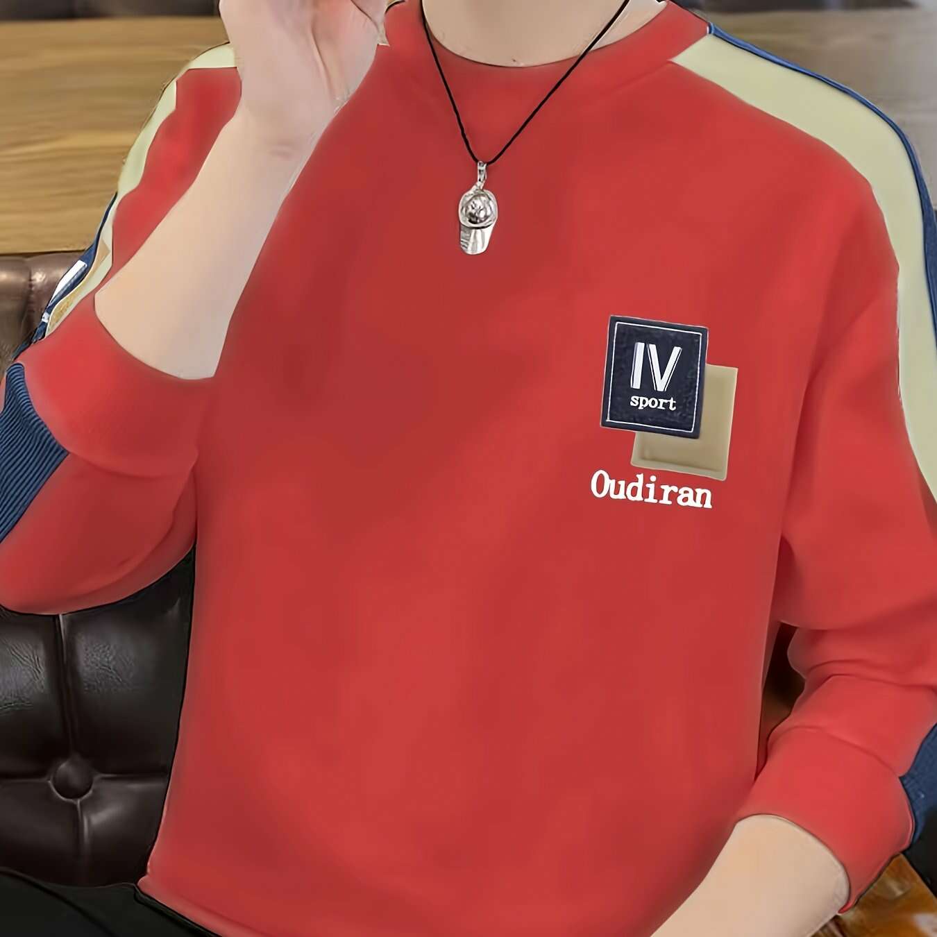 b292c399c3b21e57d8a12f87cda813c3_c8a4425a385b