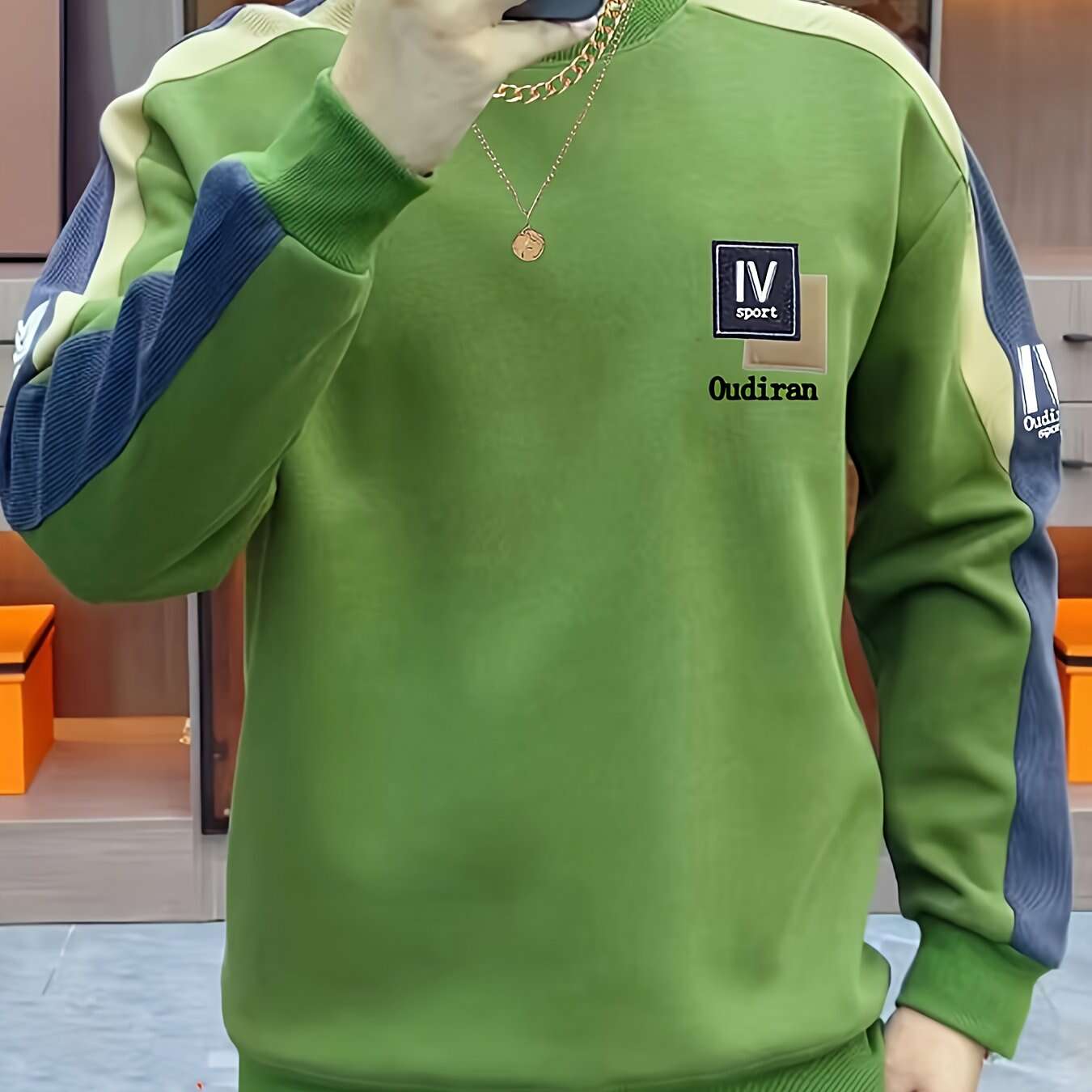 8b3150f6b47e11e2e867cf4b2886863c_4815a800efff