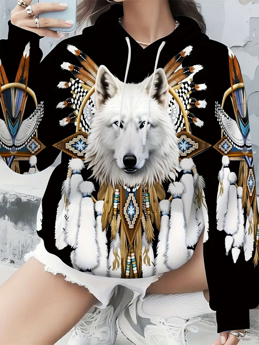 description_selected1