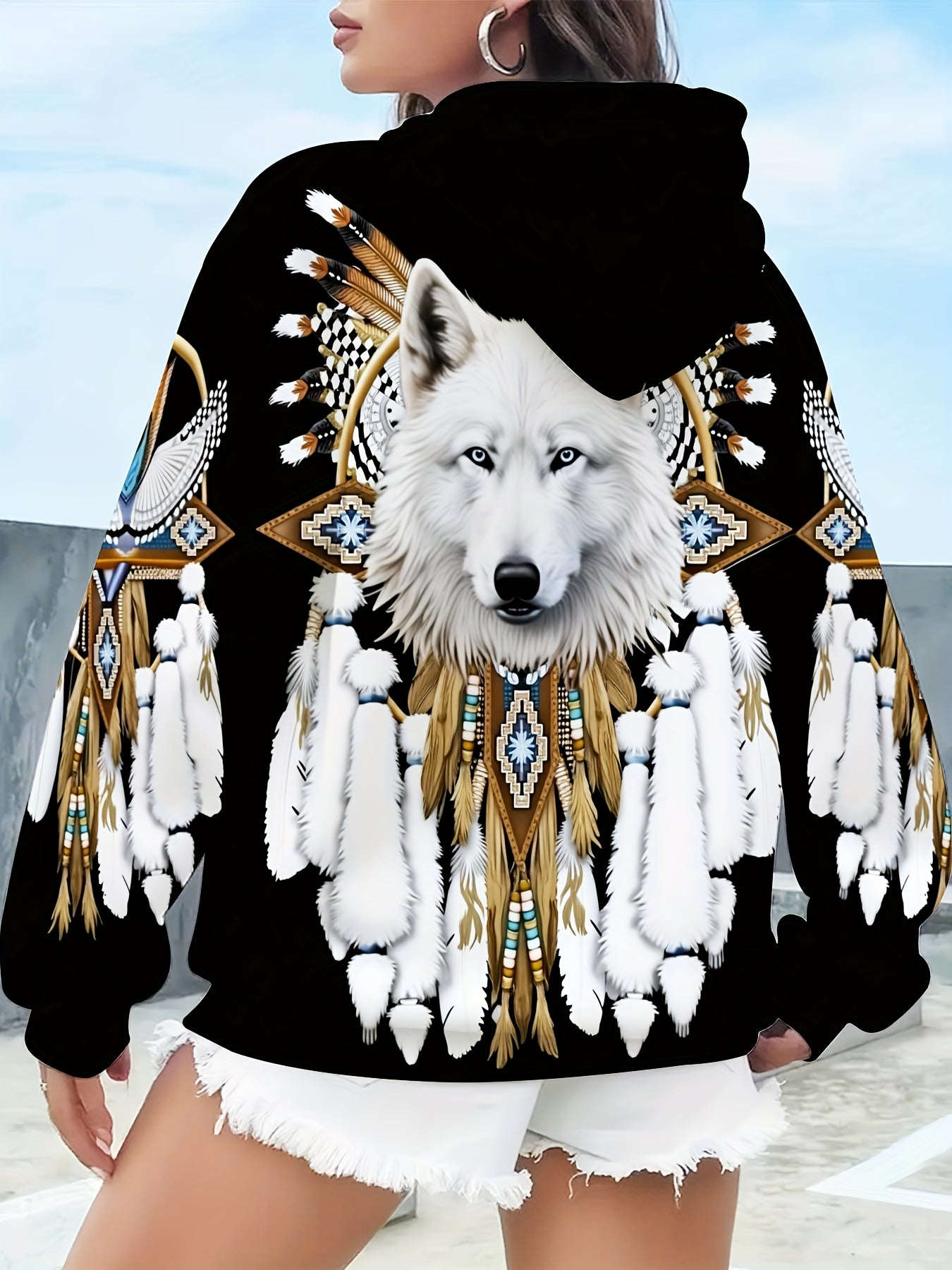 description_selected2