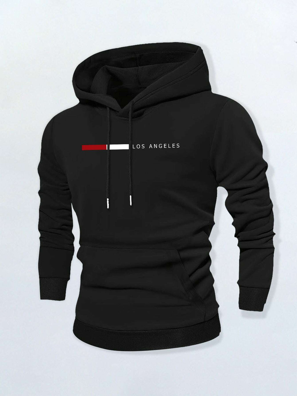 001dc3781d594b218f928d019eec8cde-goods