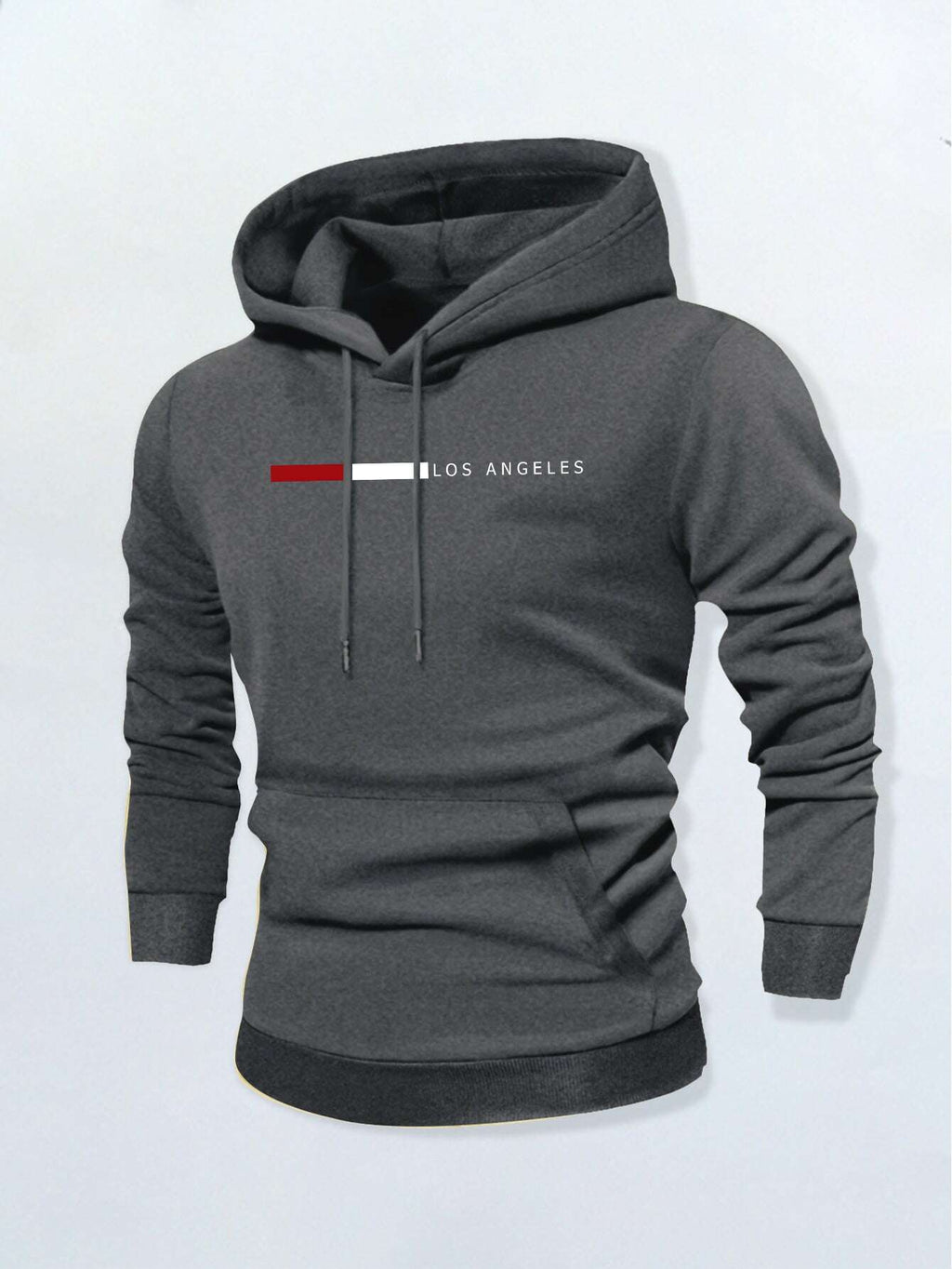 ba514d884d5d41a9aa517e3e487f5e84-goods