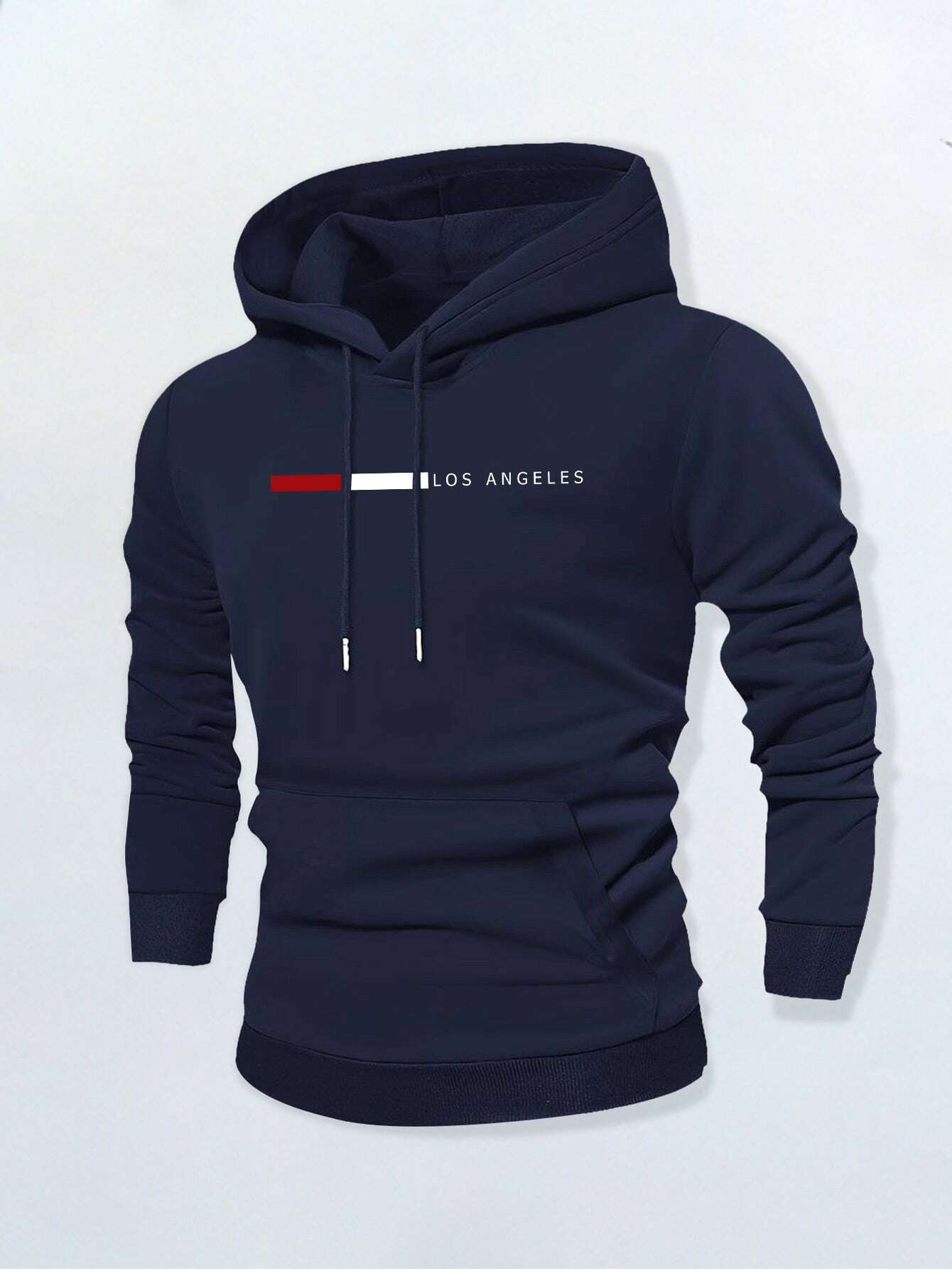 b90134ea50aa43c48d928eee42f59479-goods