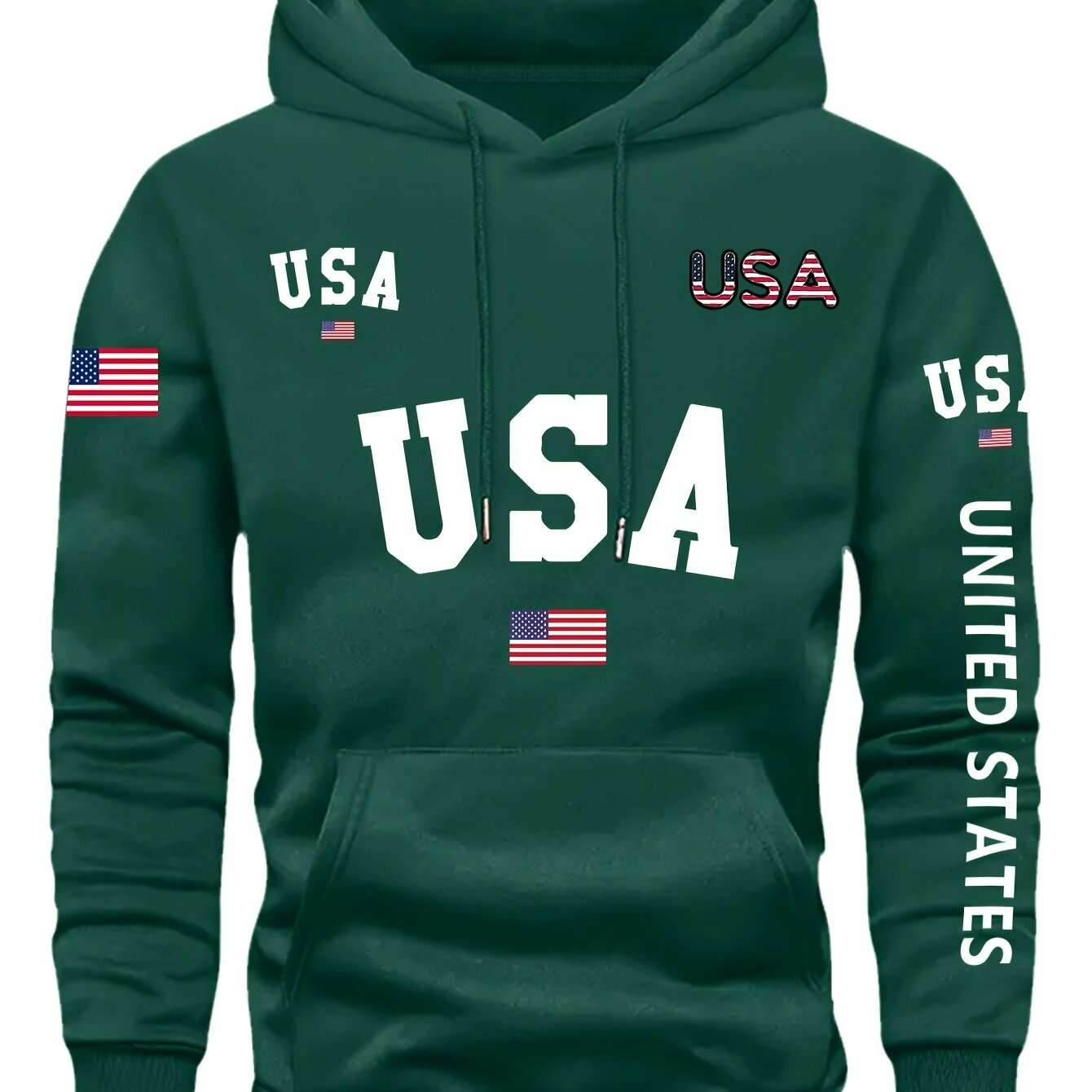 f1c0b58a036d049aec86763bd1153d05_ffab69294134