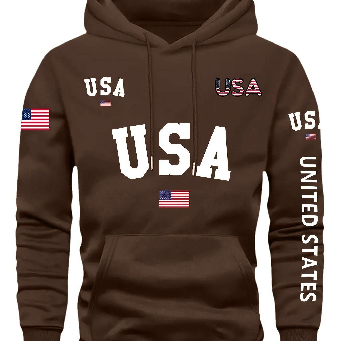 af74e416554fc0a564b24a9cb5b2cdd2_dff484b338fc