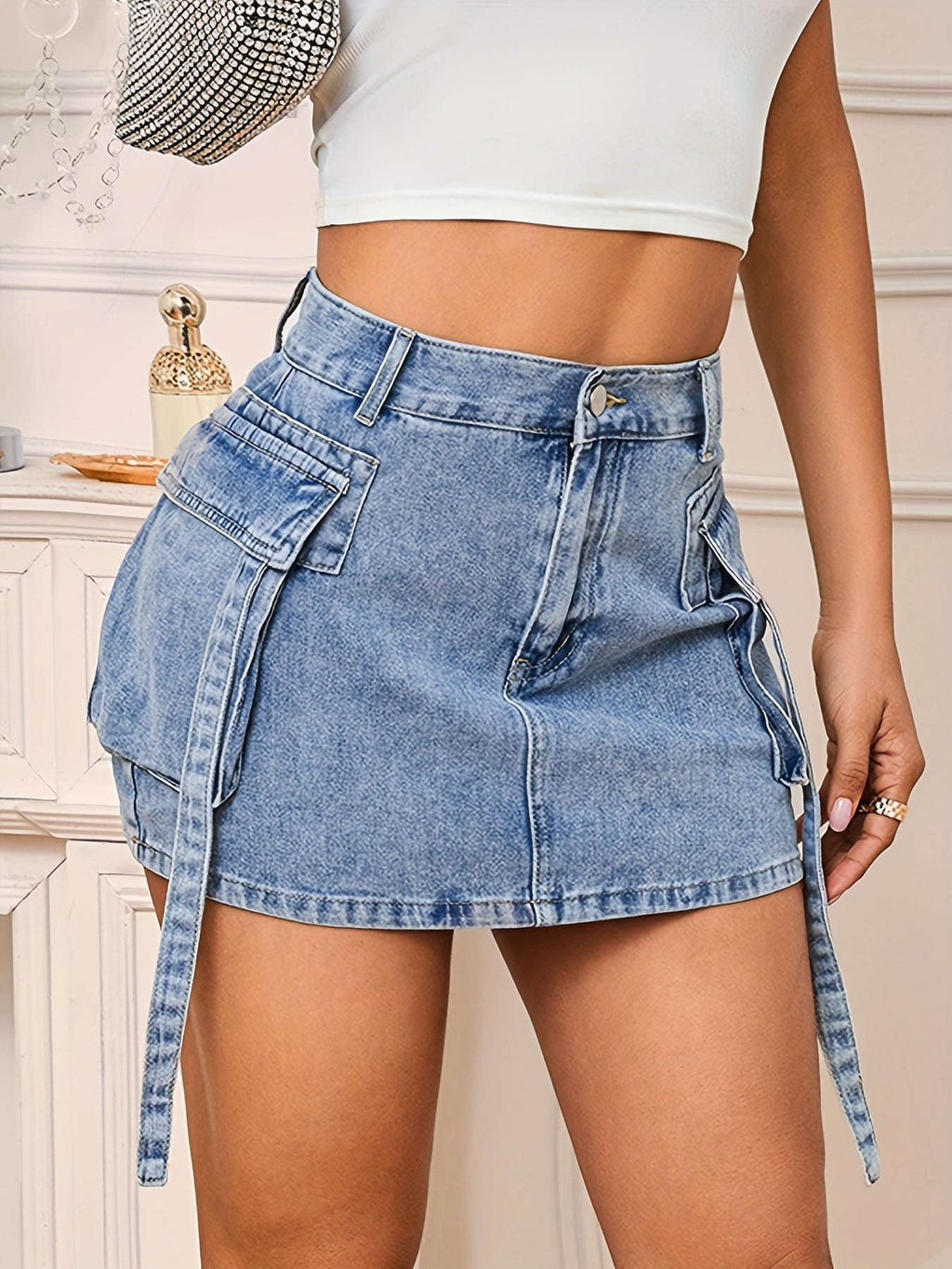 description_selected3