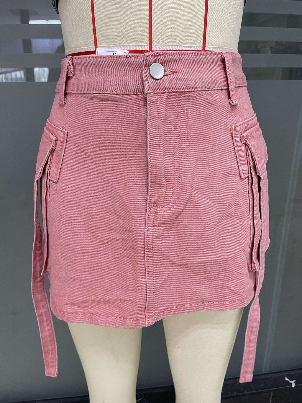 description_selected1