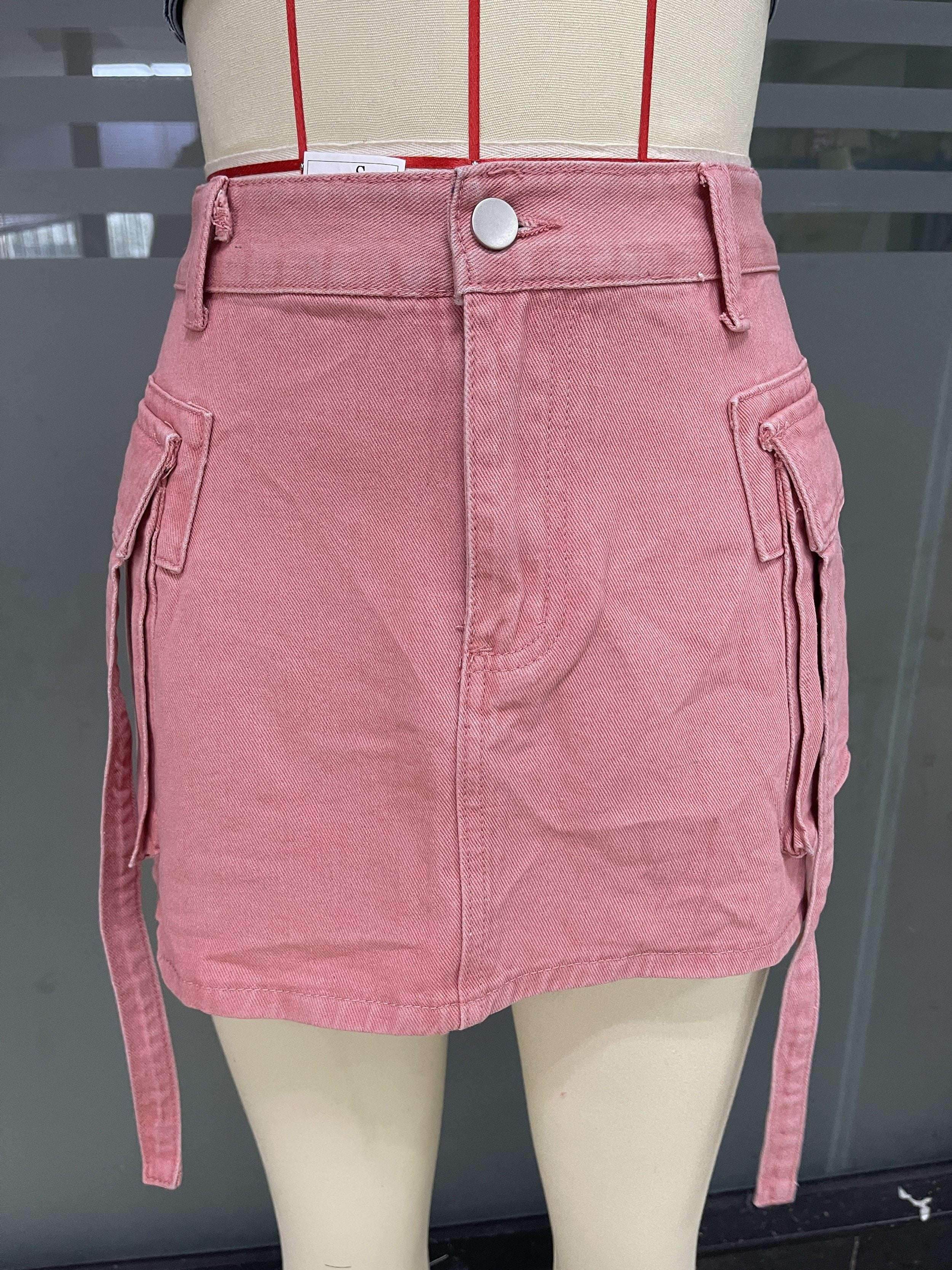 description_selected1