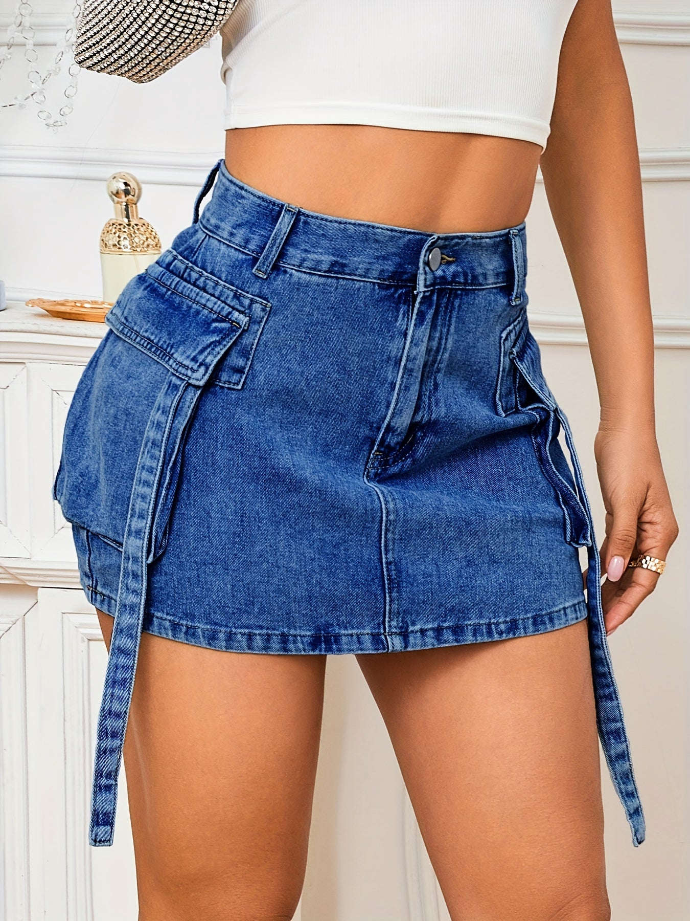 description_selected0