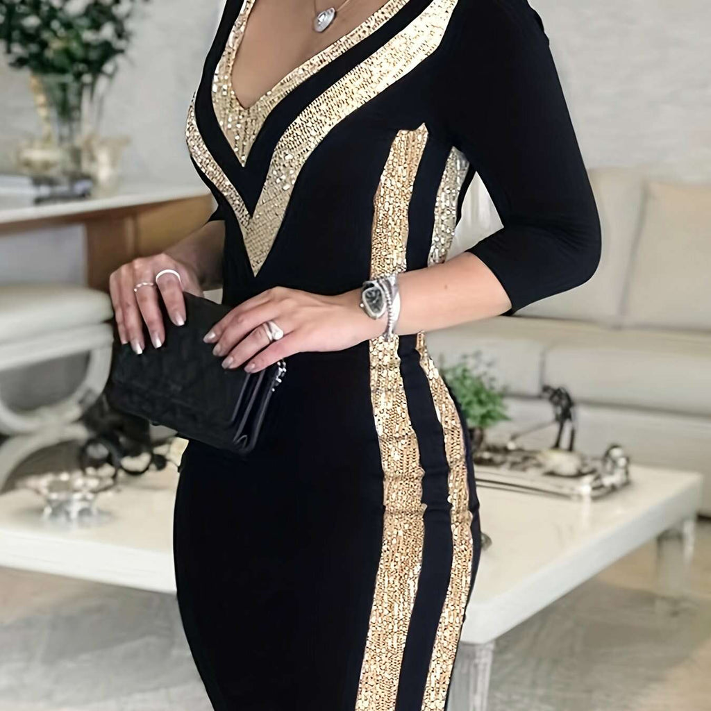 1629a183757aa4e81cb1ce863de8168f_37c3a28c4198_94ffa08a-dc25-46d3-81e8-4b4e624391a2