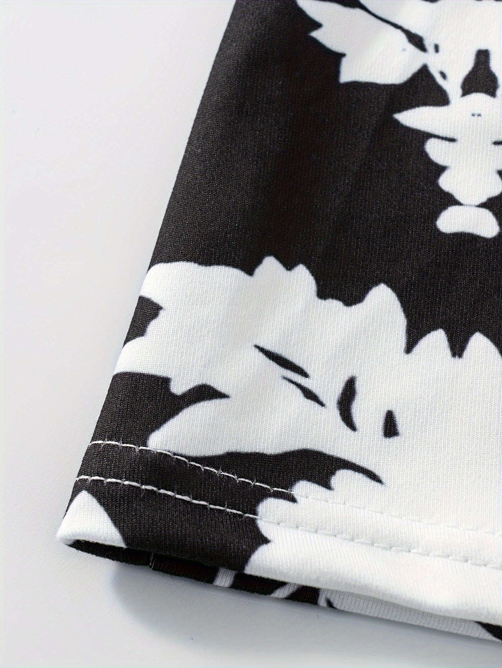 description_selected4