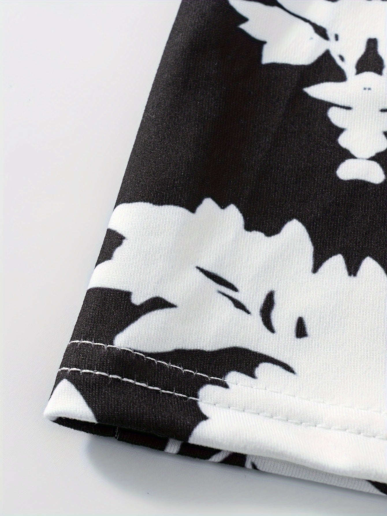 description_selected4