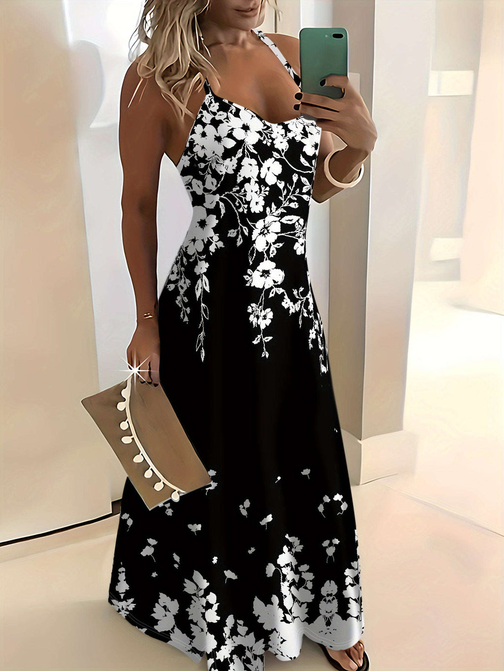 description_selected0