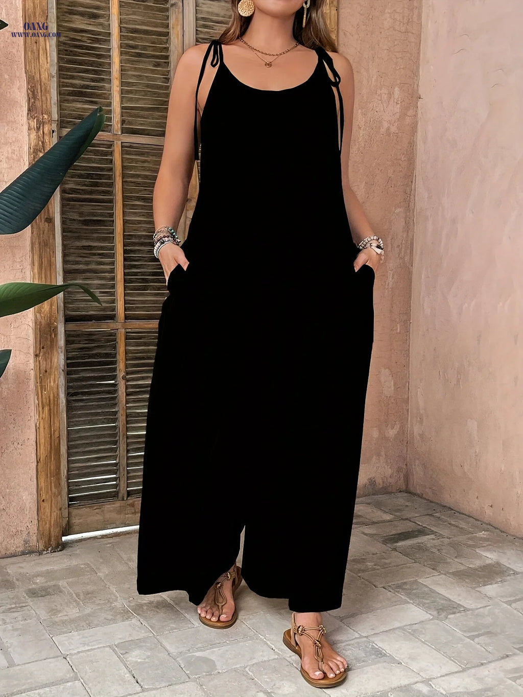 description_selected1