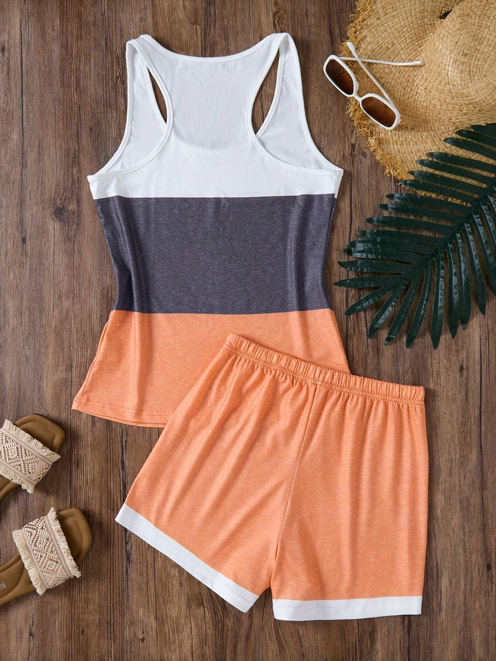 a33fcca9-8969-41cf-86c7-aa3d8c6c2a22