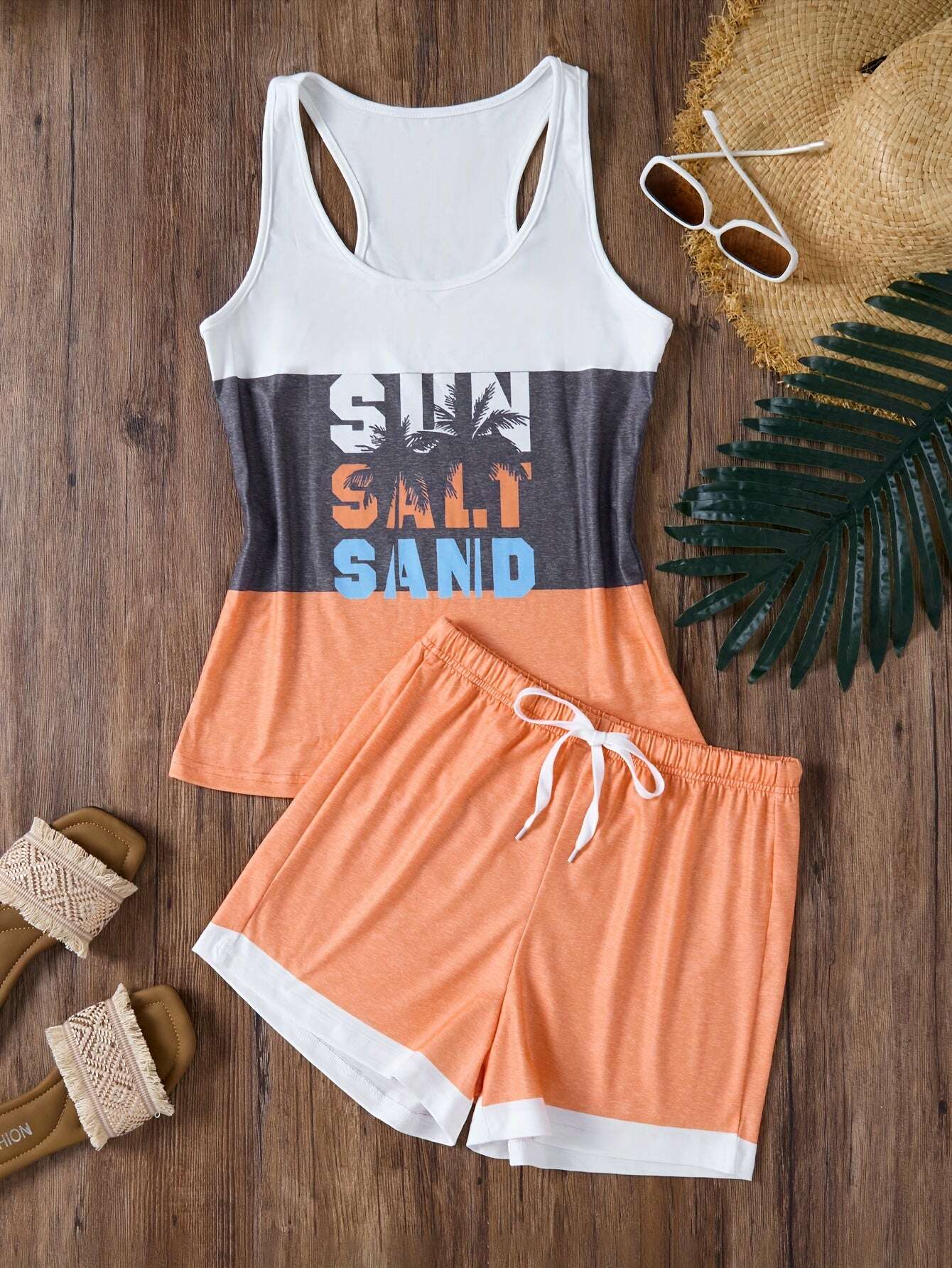 98bd65ec-1b2e-4782-bcd5-6b3c731af539