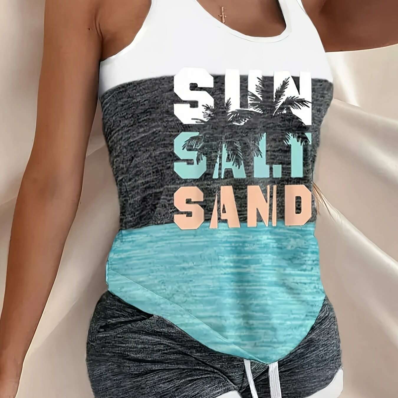 e4ffdc4ee2dae8b6f07b89535057f021_530f91df0597