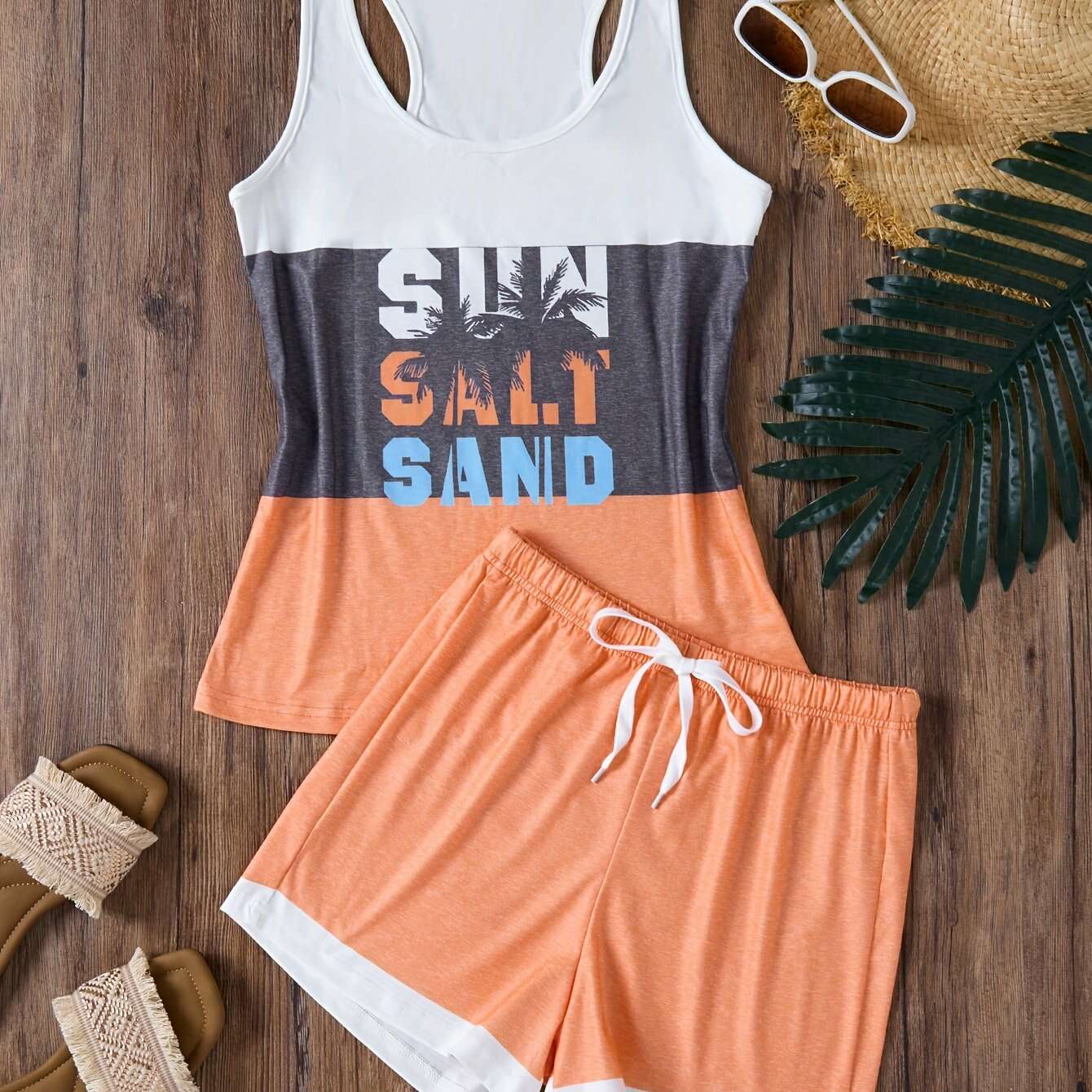 e7180d61d13848233e1037a0722aba62_0b2bf554d314