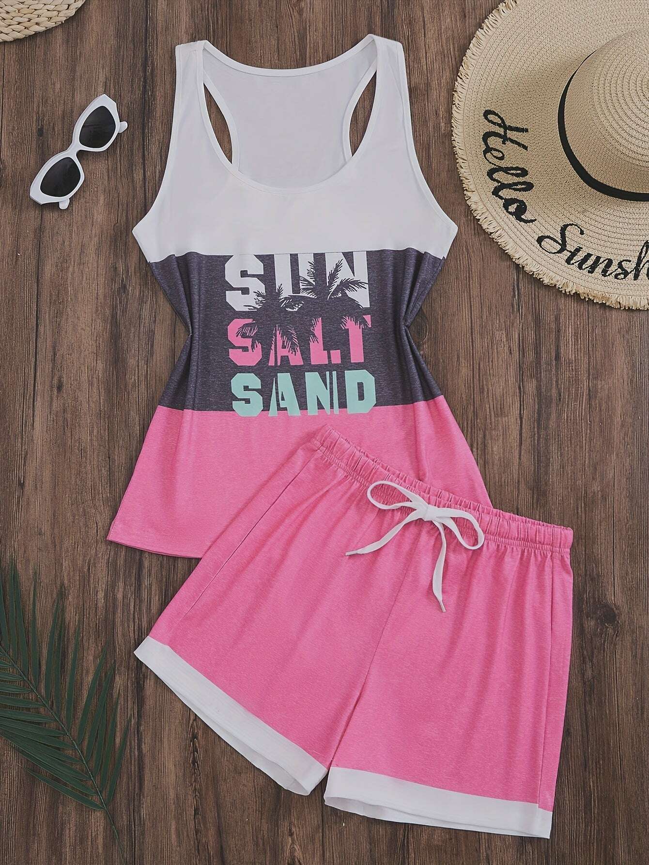 6aac0e67-d4dc-4be1-87f8-45745bb3b851