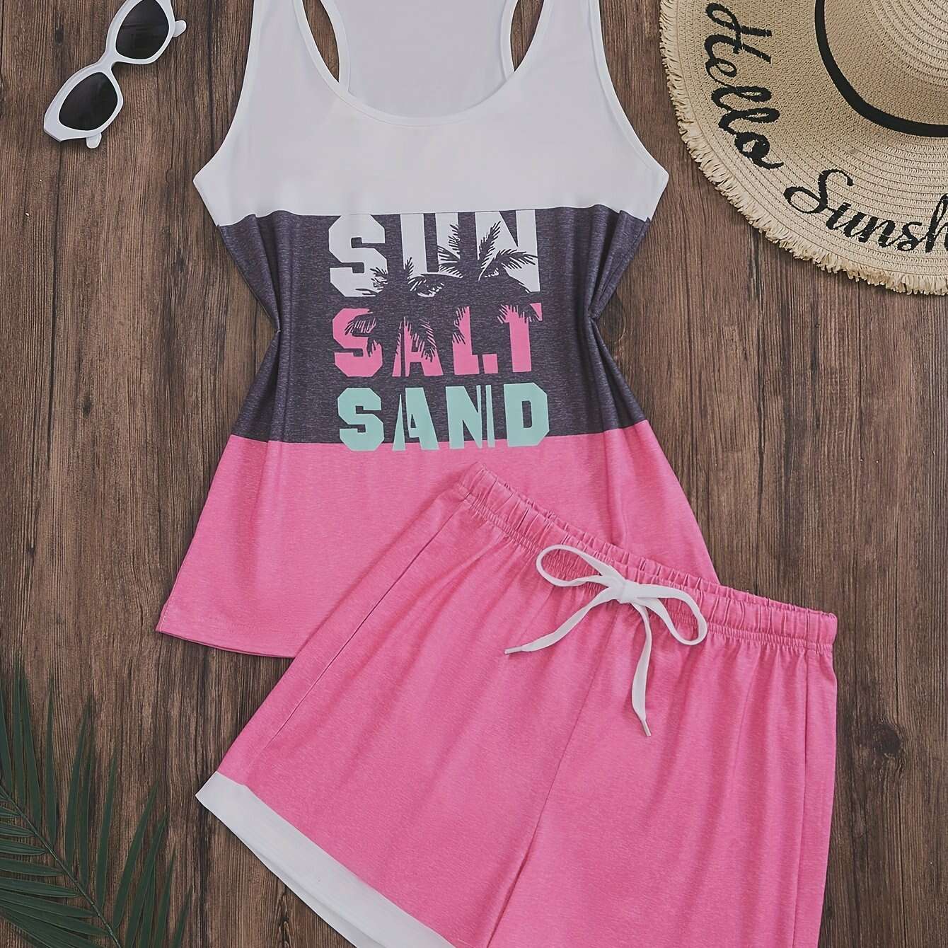 31e0f304bc90a47ad1ee5c88bb957bac_646175ce00ff