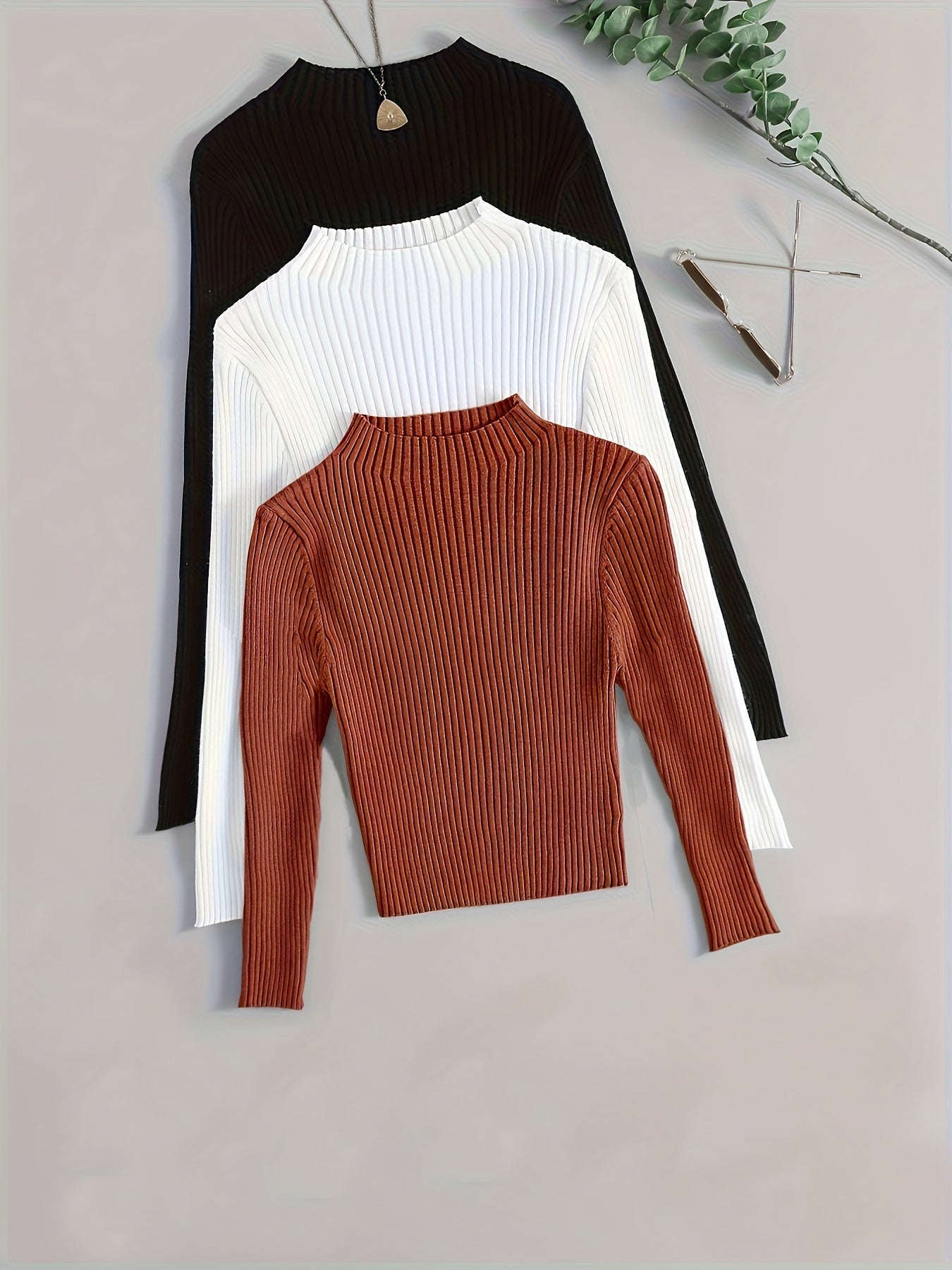 description_selected2