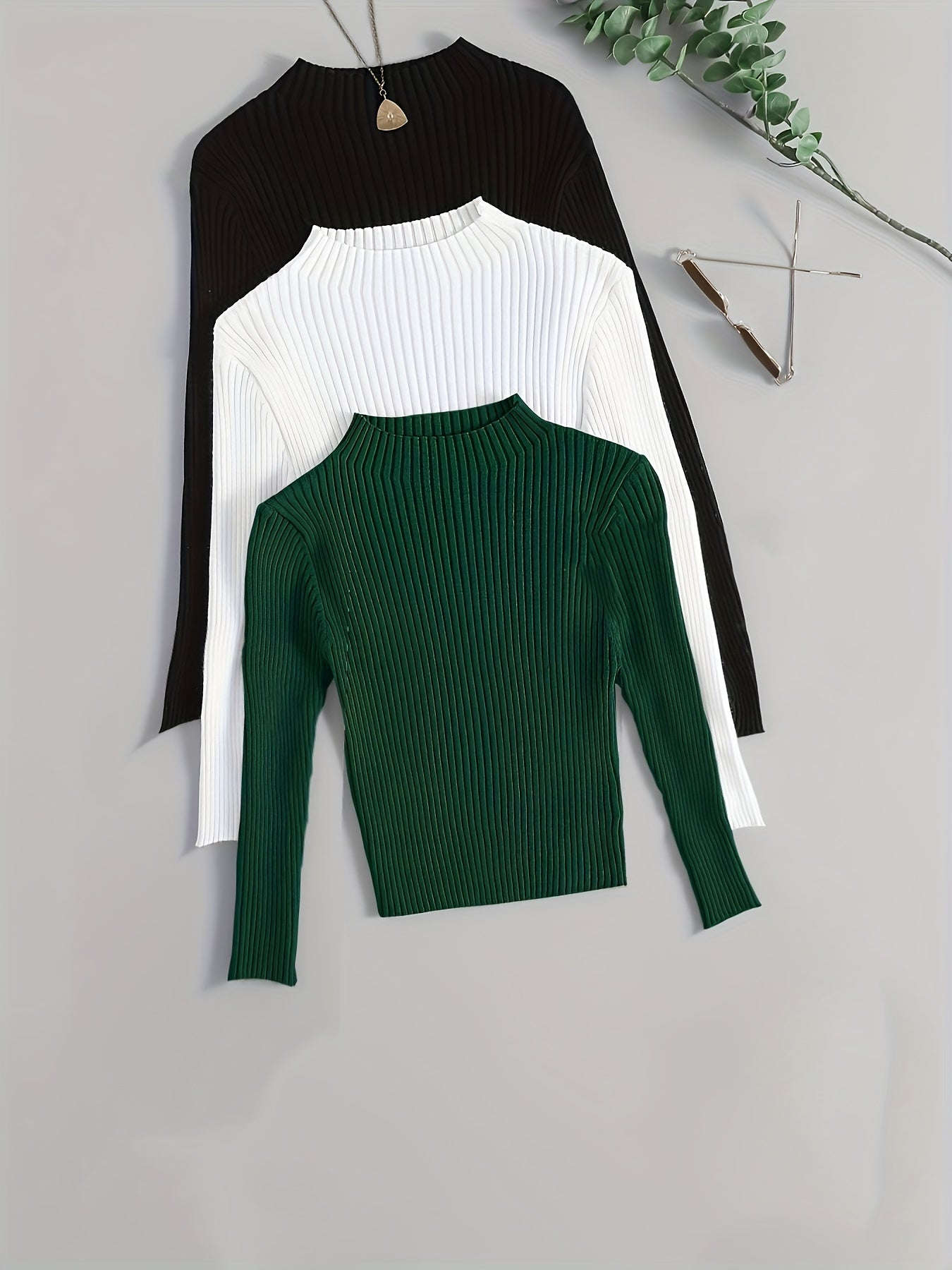 description_selected0