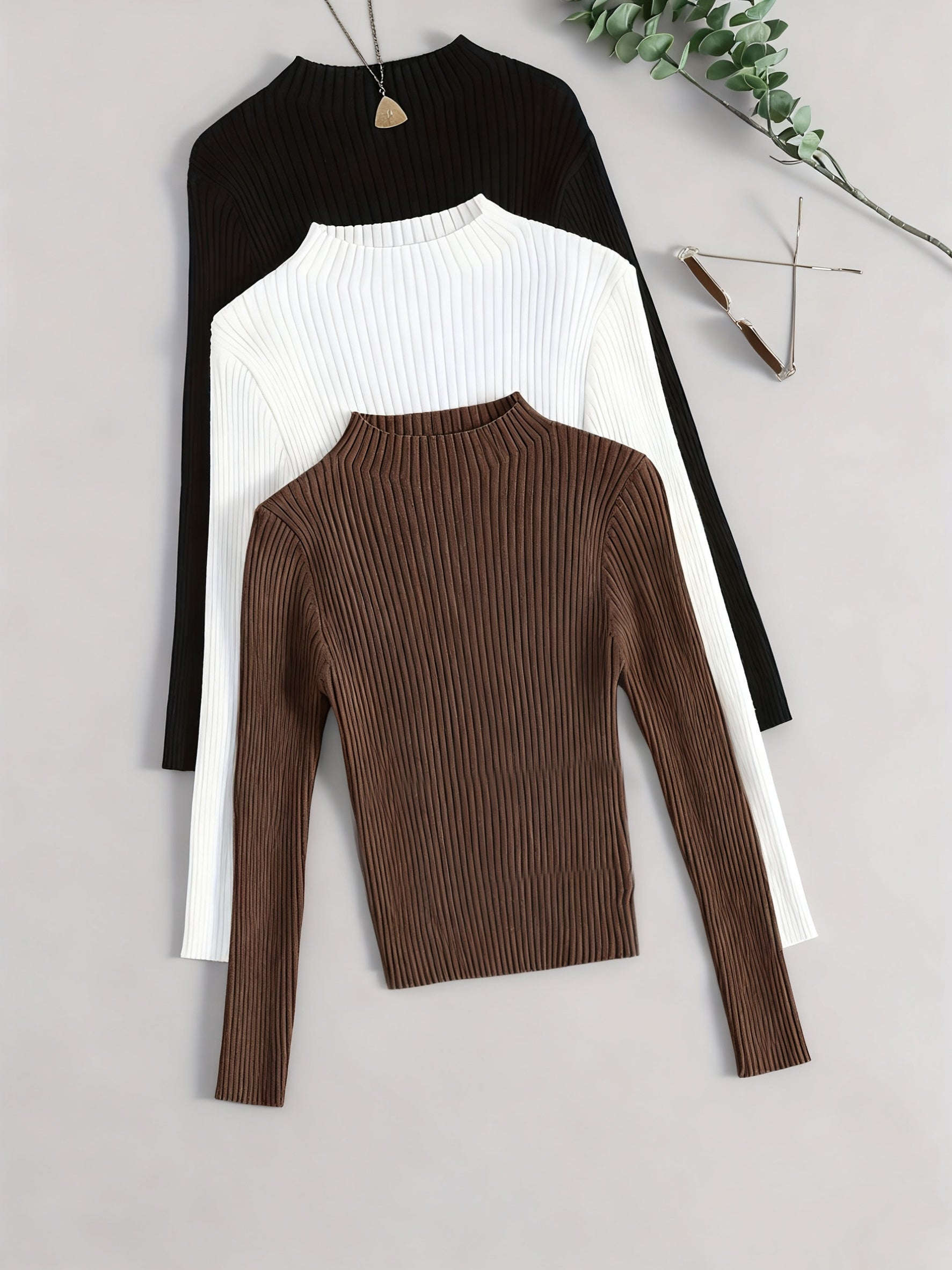 description_selected4