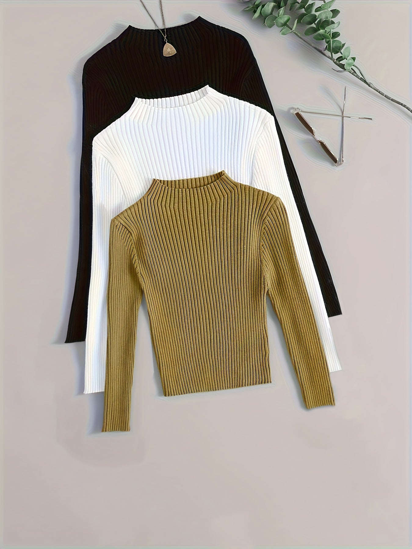 description_selected1