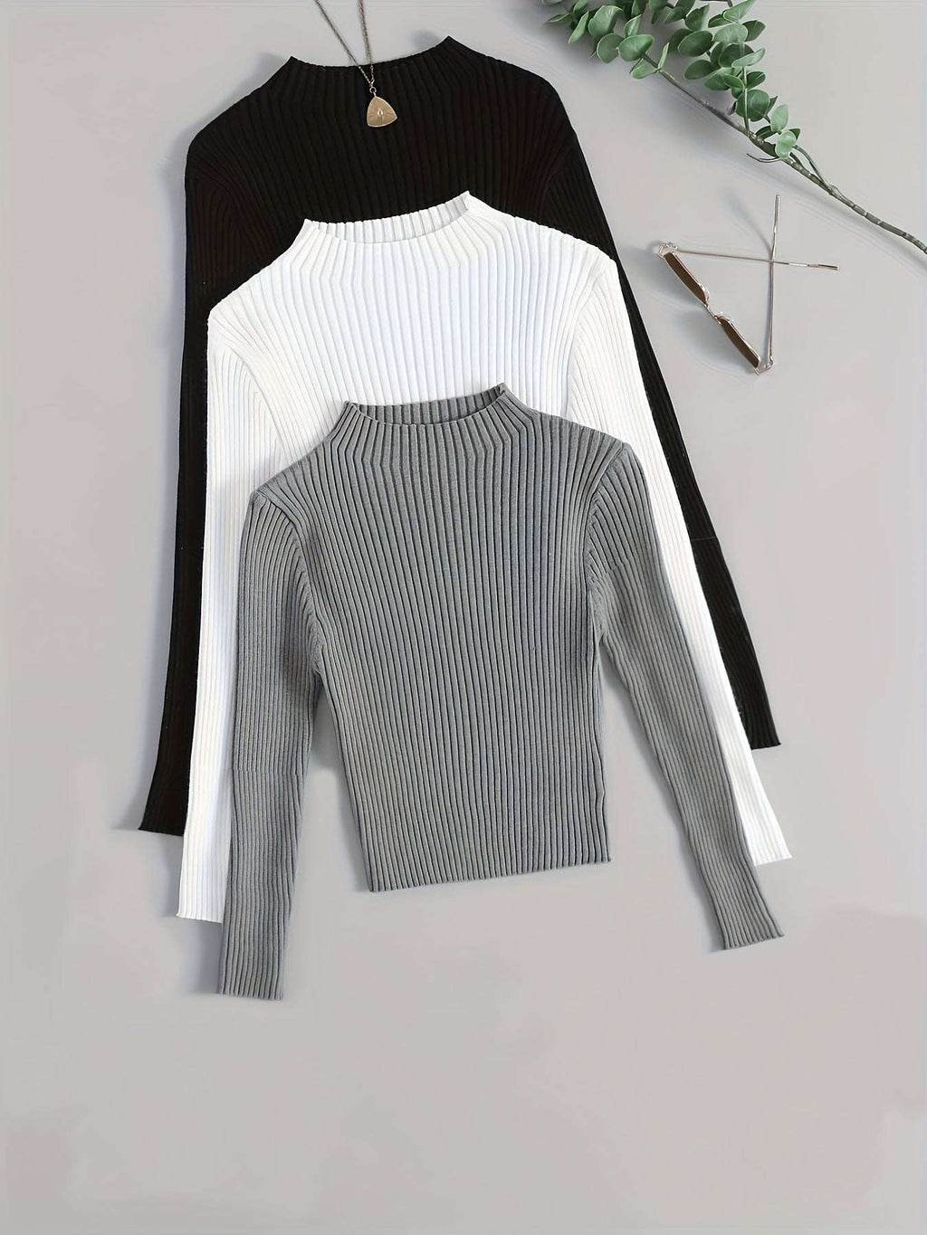 description_selected3