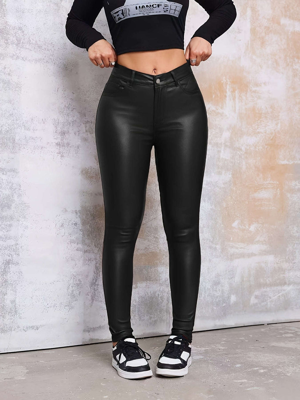 description_selected1