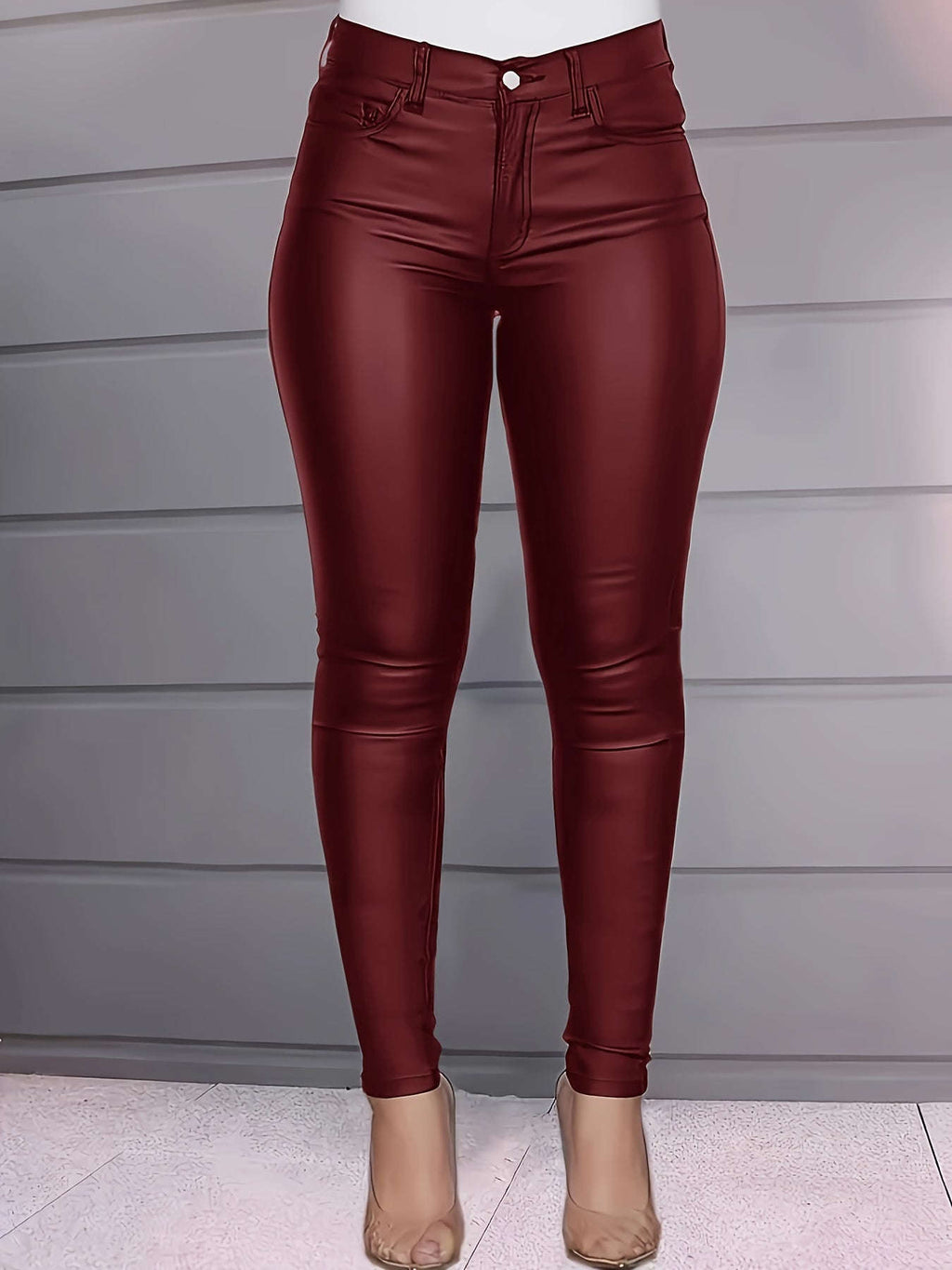 description_selected3