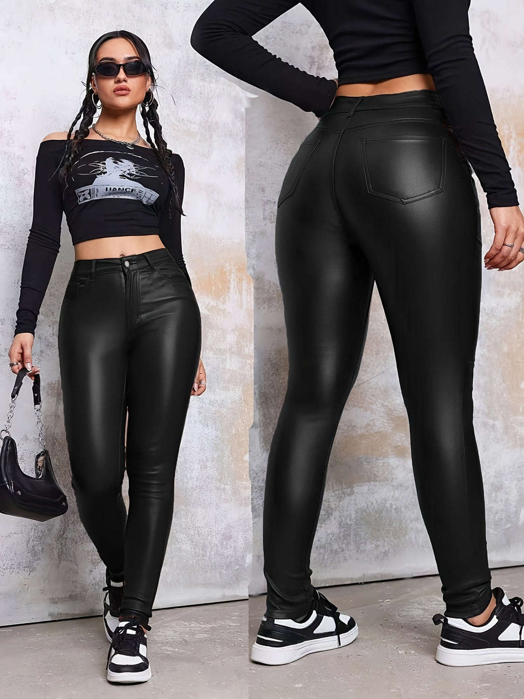 description_selected2