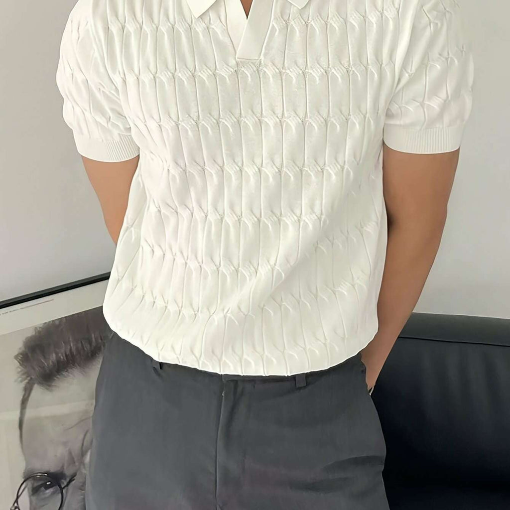 b7203429a4cb34c08bf82631bc9e666f_f8928bf86057