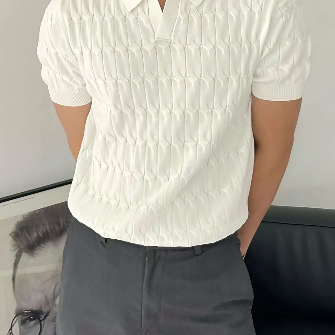 b7203429a4cb34c08bf82631bc9e666f_f8928bf86057