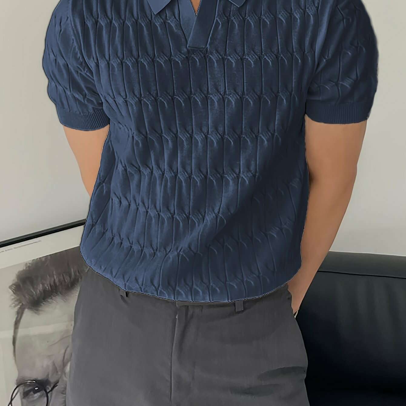 6b69f6dfa3c87fbe92ac6292b12be11d_e1a3b5d06c70