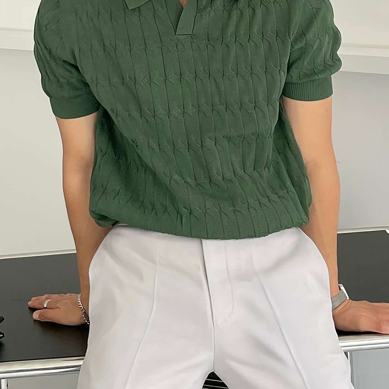 28ac737786658d0bf06554c6d714d9f6_f5b27a861312