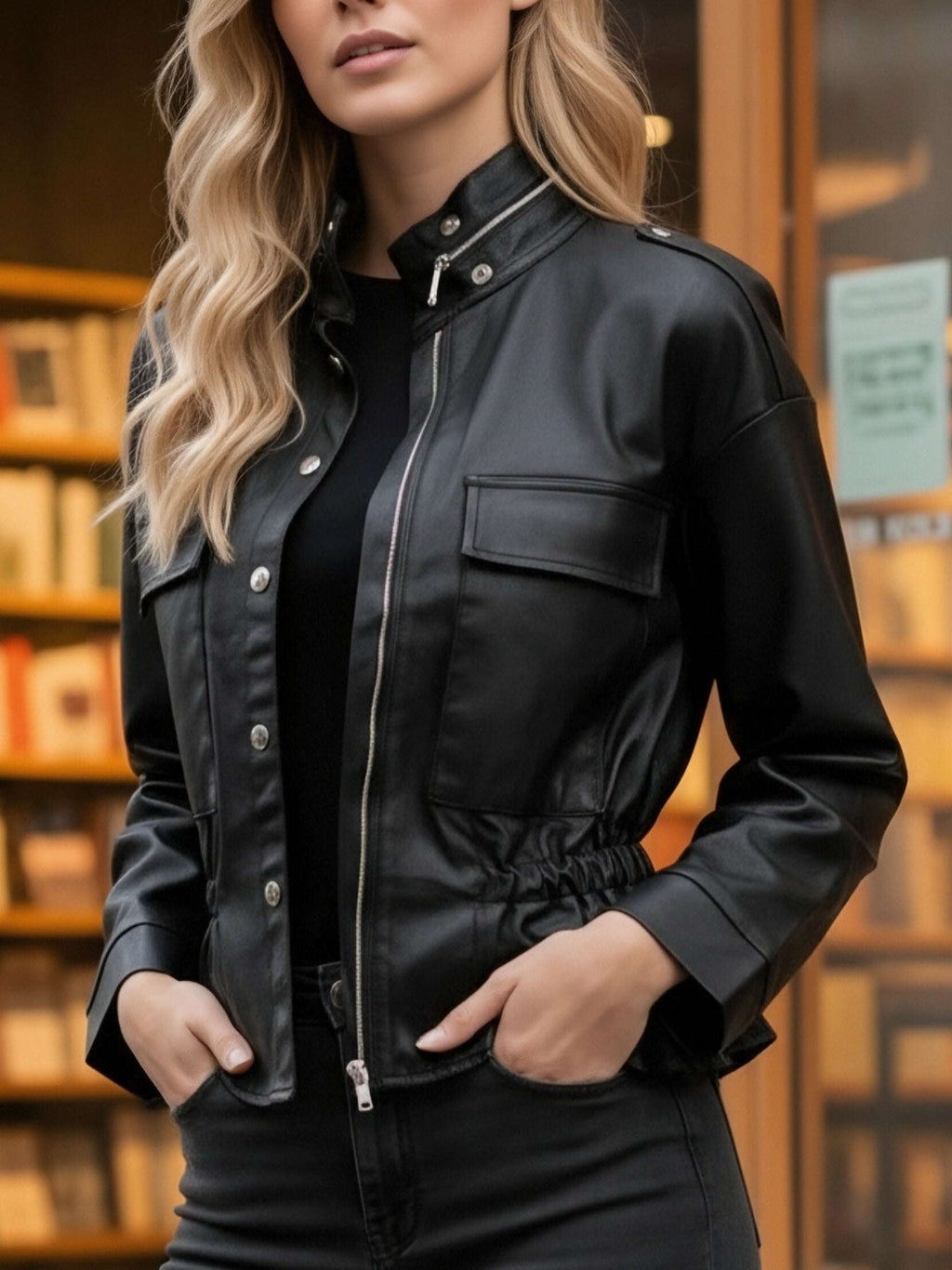 description_selected0