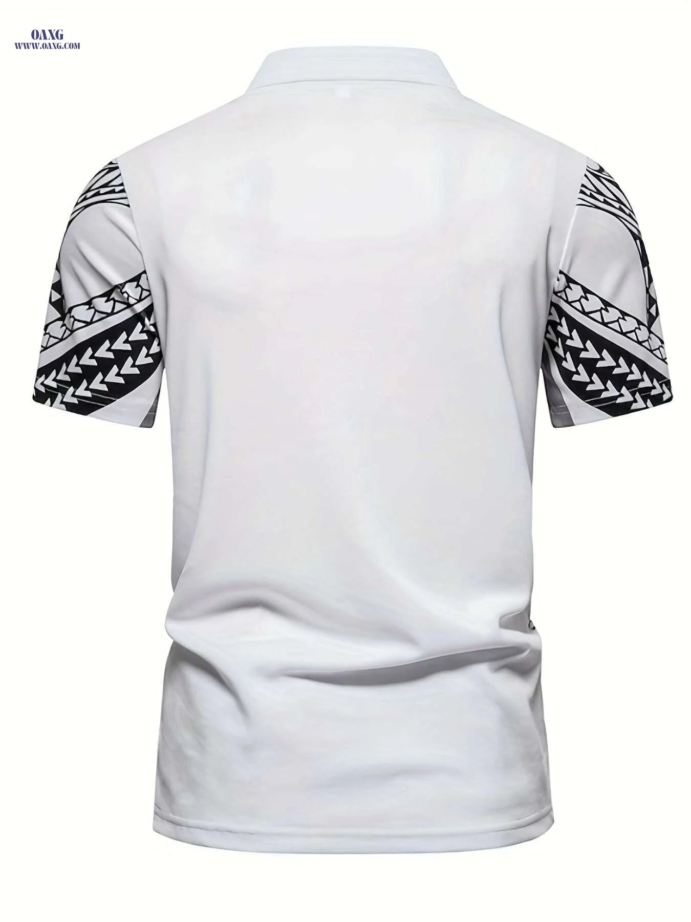 cfbce034256a3b9281a8b8fa22376051