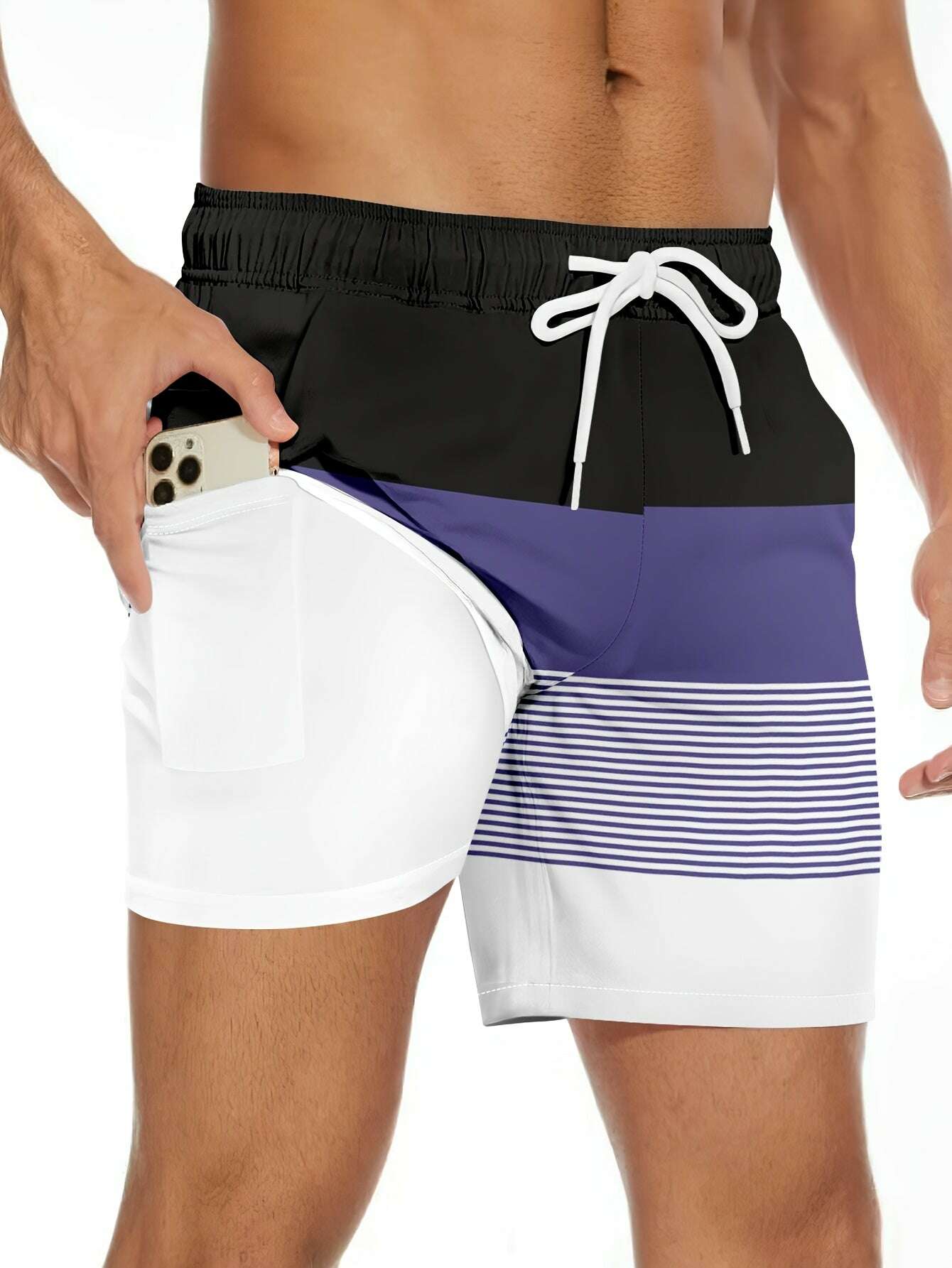 021e5029-ad68-4e24-a8ef-908df47dfa5b