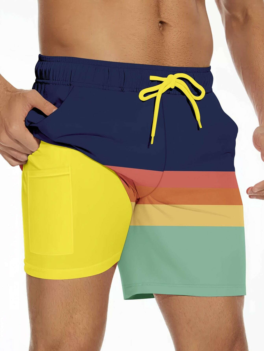 95e1f3d3-d653-4907-ab1c-80c887a8dcc3