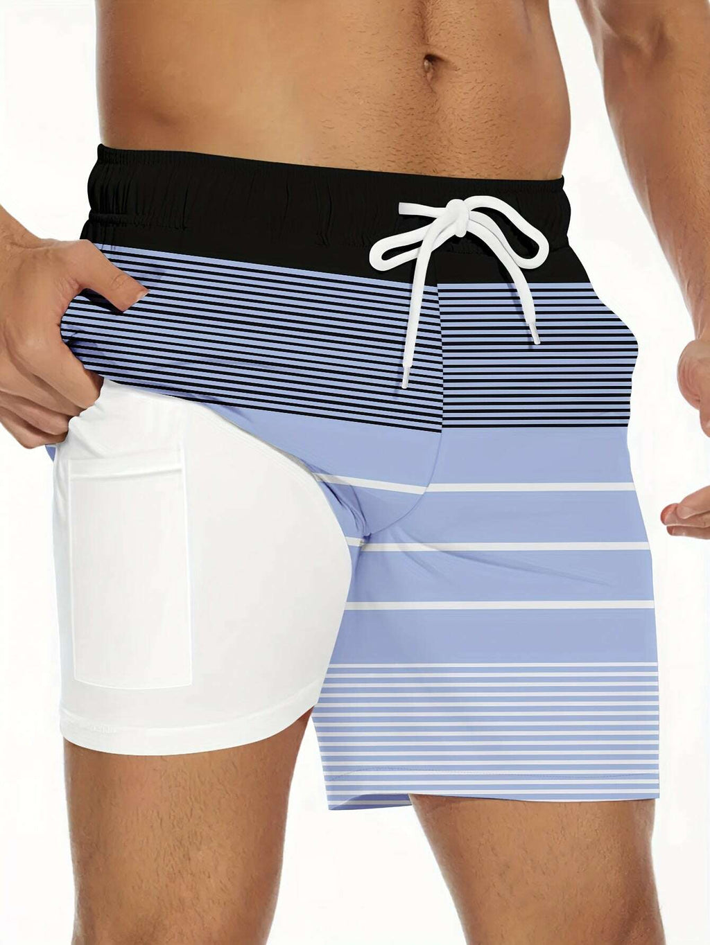 13b99c55-3500-4f69-bd2a-17a0b05e4144