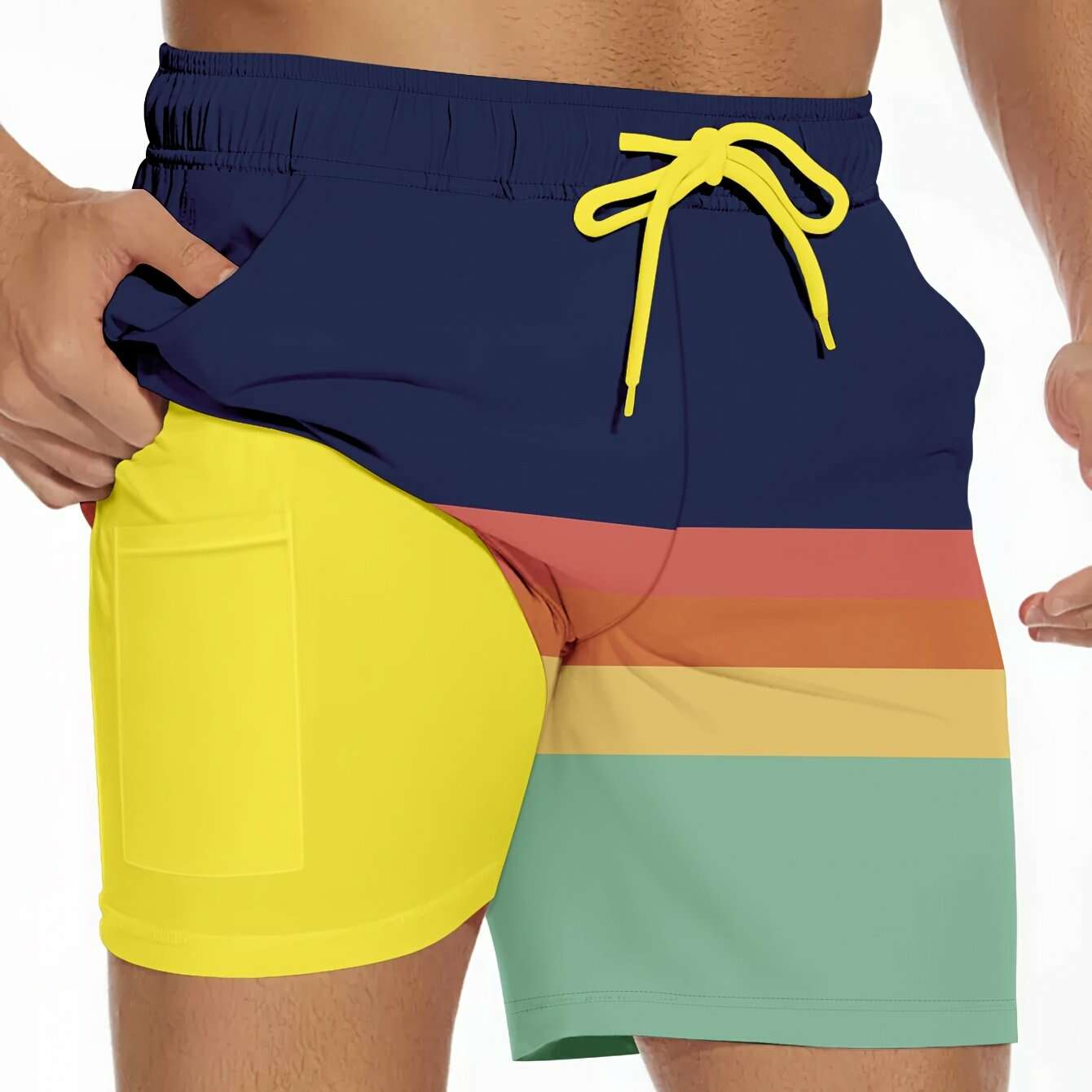 9c1498277c9714bec89786aecfaf6b08_c254f395b3e7