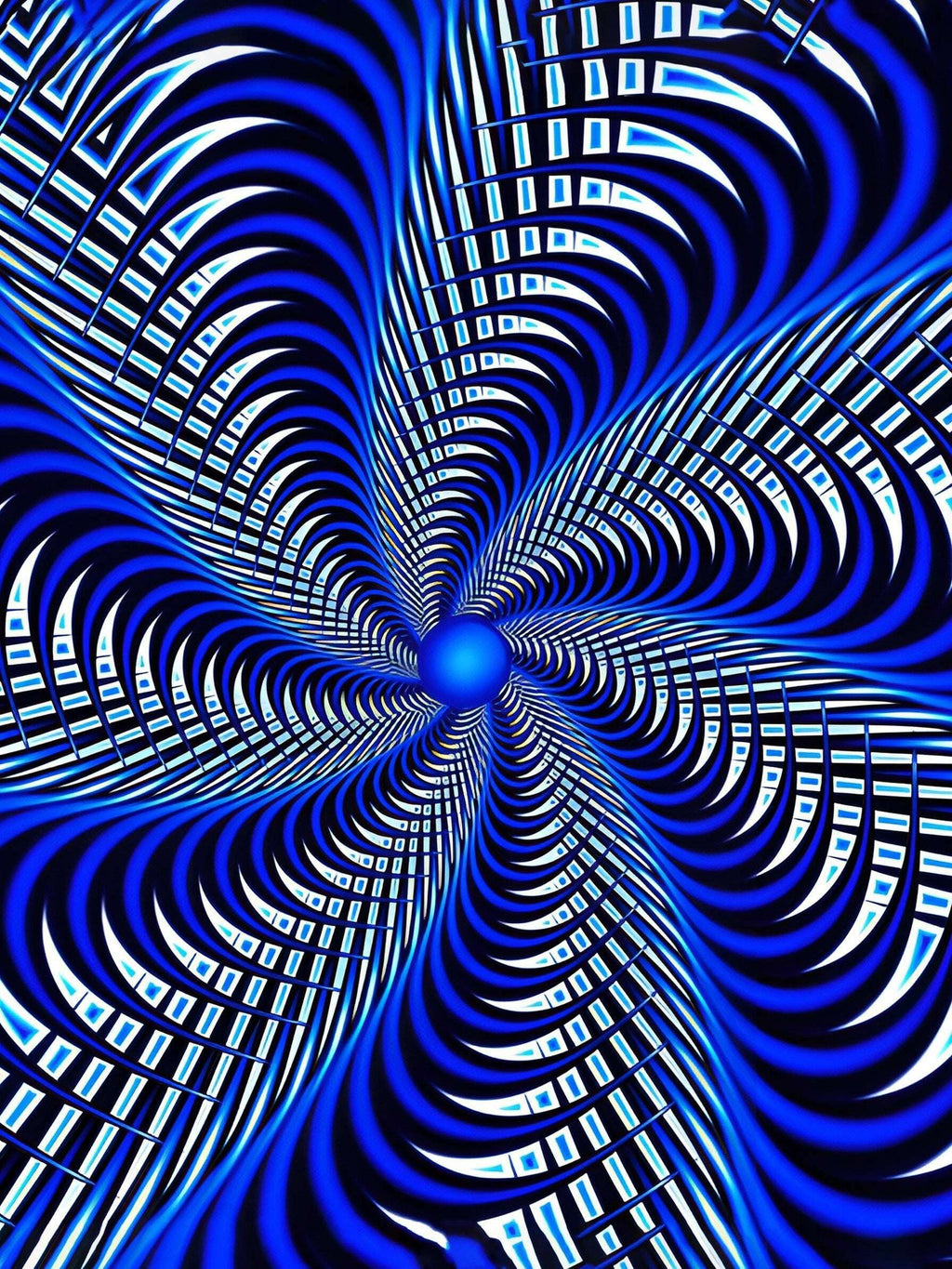 vibrant-blue-3d-print-t-shirt-comfortable-short-sleeve-for-summer-oaxg-7BK