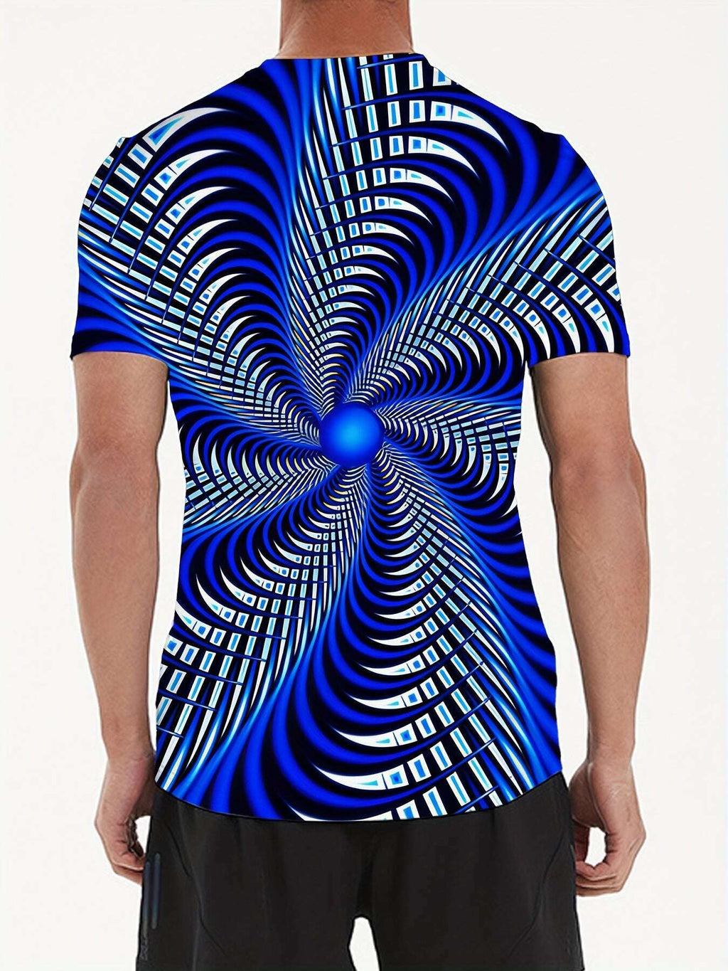 vibrant-blue-3d-print-t-shirt-comfortable-short-sleeve-for-summer-oaxg-7VU