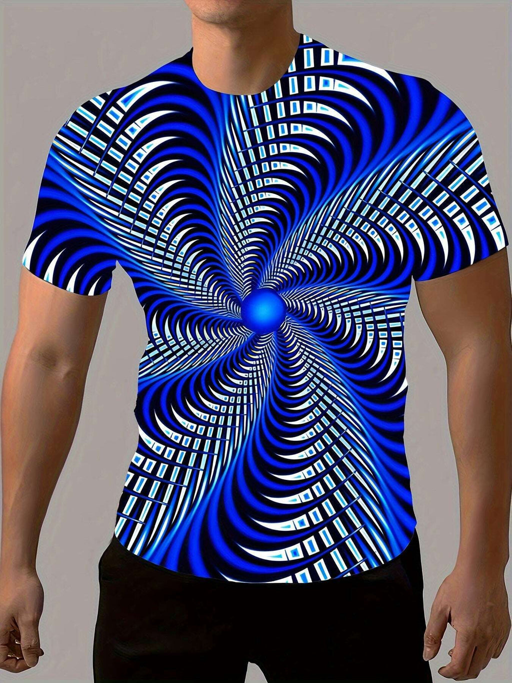vibrant-blue-3d-print-t-shirt-comfortable-short-sleeve-for-summer-oaxg-y93