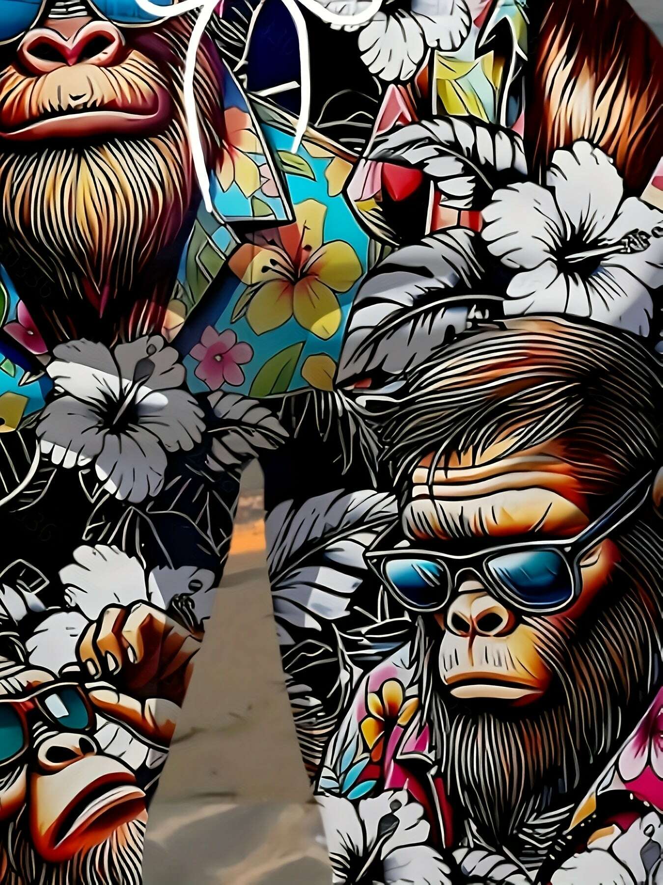 3acbab36-7dc1-444e-9c8f-efd934255c68