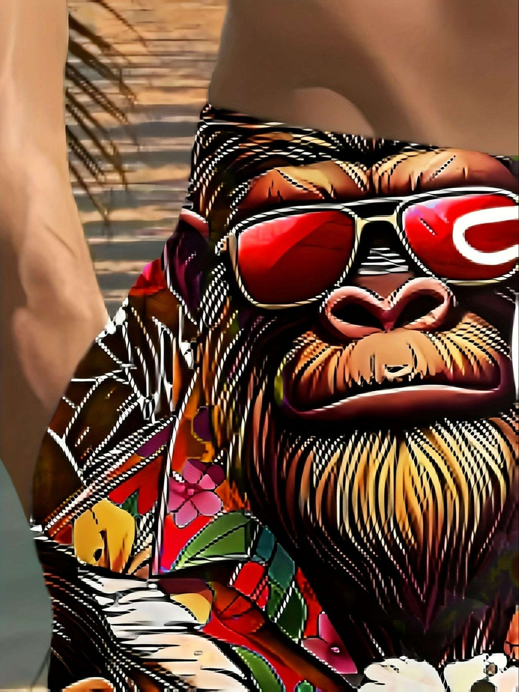 3f1bad04-56ef-4255-b5ee-ea5489029334