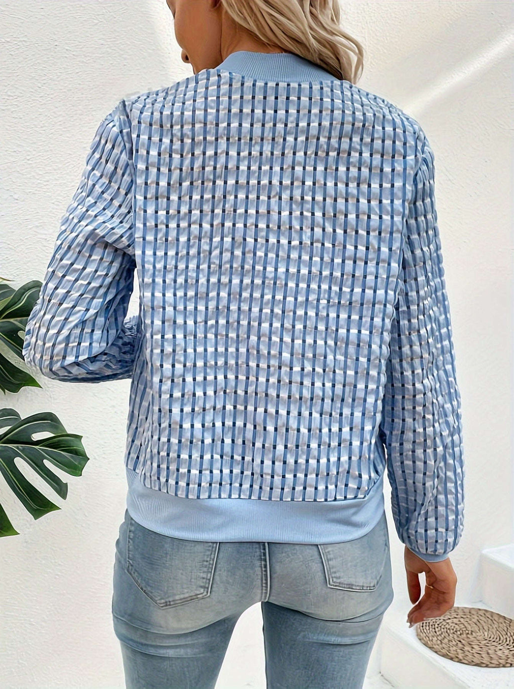 description_selected2