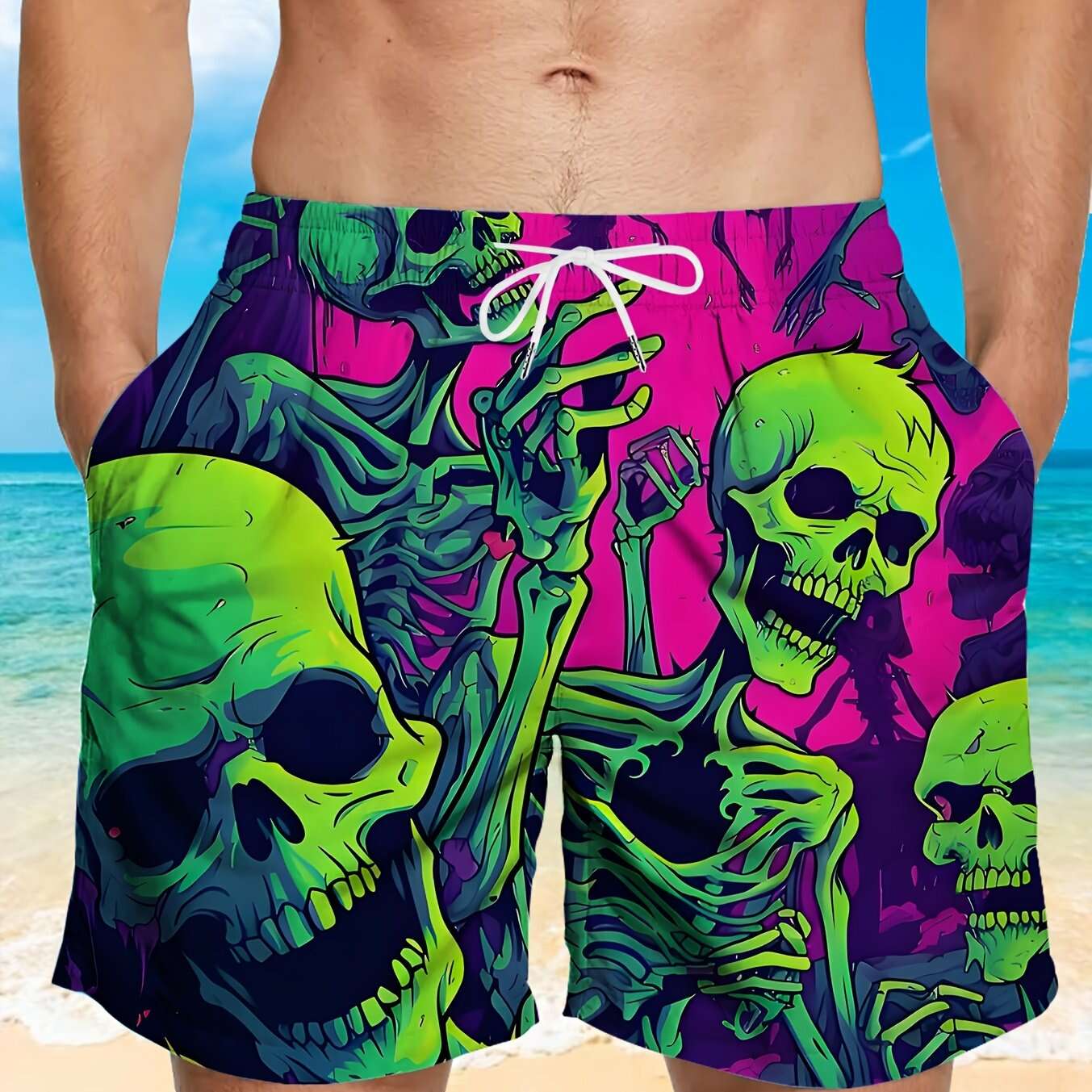 8687fa4795984b1c045622e69470c50b_6fa54fdadb0c