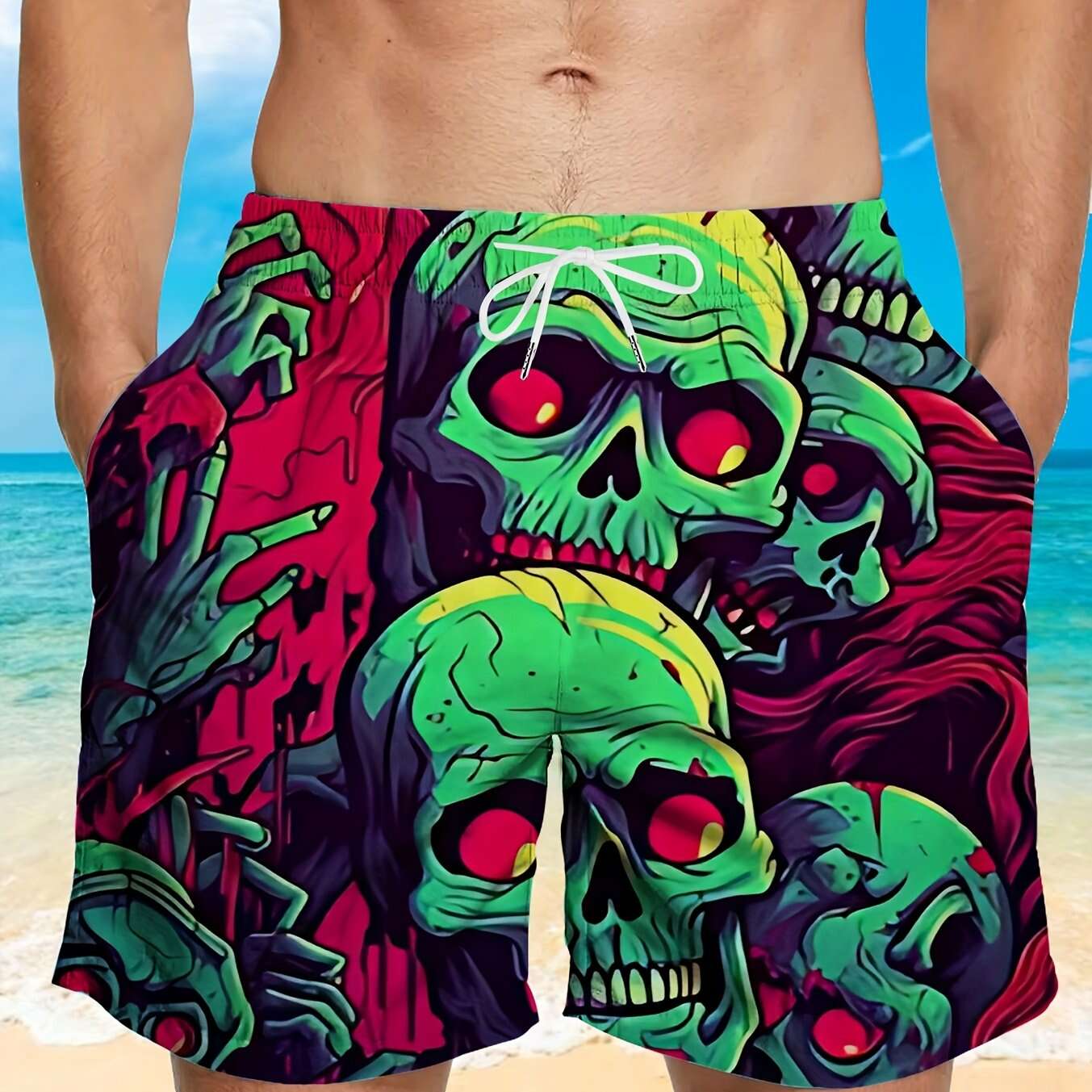 8a30866f0bec333e3dcae7e44e3ffdd6_e601281a4bbe